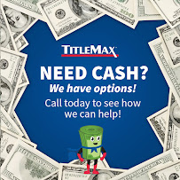 TitleMax Title Secured Loans 04