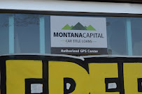 Montana Capital Car Title Loans 04