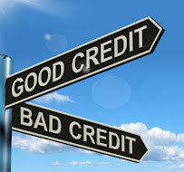 STRONG CREDIT REPAIR 03