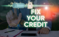 STRONG CREDIT REPAIR 04