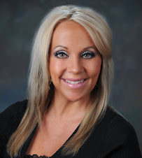Margie Gimenez 03