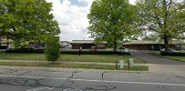ALW Associates Inc. 01