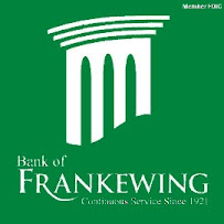Bank of Frankewing 02