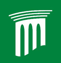 Bank of Frankewing 03