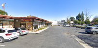 West Covina Jewelry and Loans 01