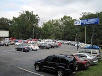 Willy Herold Automotive 01