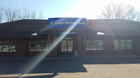 Great Western Bank 02
