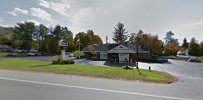 Meredith Village Savings Bank 01
