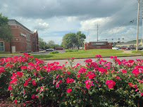 Huntington Bank 01