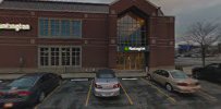Huntington Bank 04