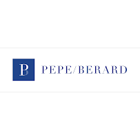 Pepe Berard Capital LLC 02