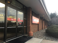 NBT Bank 01