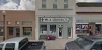 Title Services Inc 01