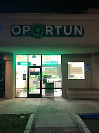 Oportun 03