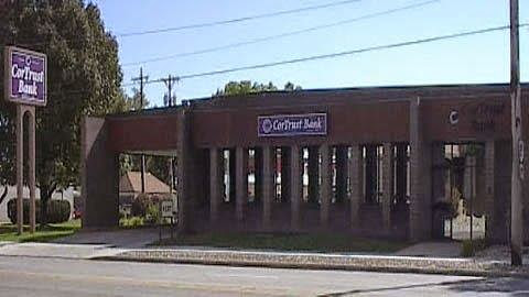CorTrust Bank 01