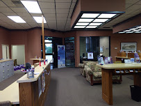CorTrust Bank 04