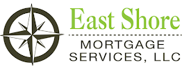 Eric Hill Licensed Mortgage Loan Originator - East Shore Mortgage Services, LLC 02