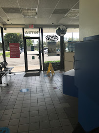 The Check Cashing Store 01