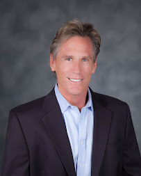 Rich Kretzmer - Loan Officer, Big Valley Mortgage 02