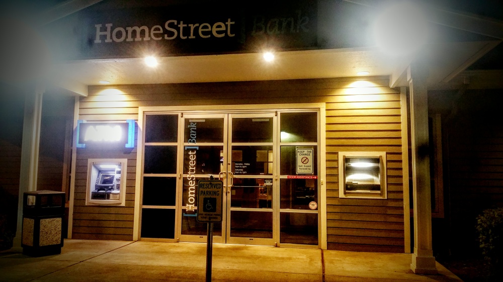 HomeStreet Bank 01