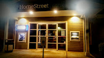 HomeStreet Bank 01