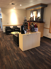 HomeStreet Bank 02