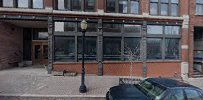 Business Capital Lender Kansas City Kansas 01