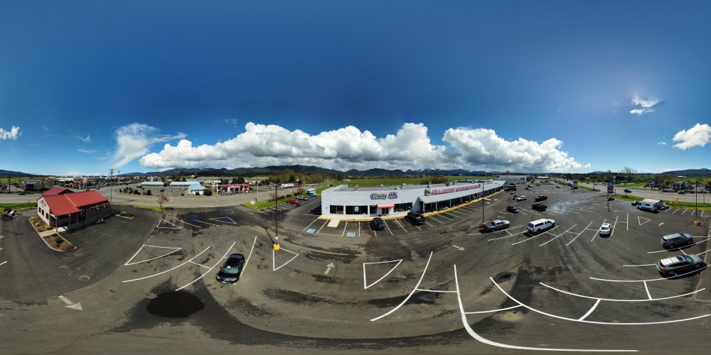 Oregon Coast Bank 01