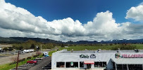 Oregon Coast Bank 01