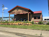 Oregon Coast Bank 02