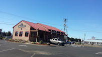 Oregon Coast Bank 04