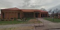 Hart County Bank & Trust Co 01
