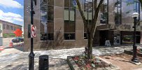 PNC Private Bank 01