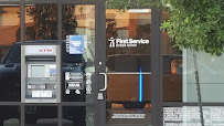 First Service Credit Union 01