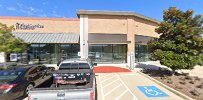 First Service Credit Union 02