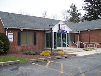 The Honesdale National Bank 02
