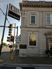 City National Bank 01