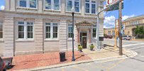 City National Bank 03