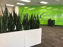 Green Country Federal Credit Union Coweta 02