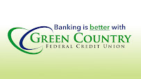 Green Country Federal Credit Union Coweta 03