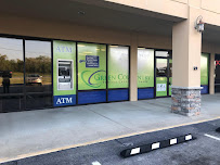 Green Country Federal Credit Union Coweta 04