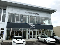 Aston Martin Minneapolis 01
