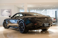 Aston Martin Minneapolis 03