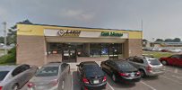 Allied Cash Advance 01
