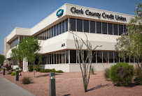 Clark County Credit Union 02