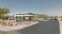 Clark County Credit Union 04