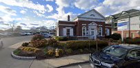 Rockland Trust Bank 02