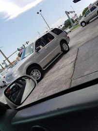 Car Credit 02