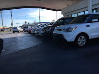 Car Credit 03