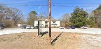Guild Mortgage - Greyson Daugherty 01